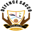 Defence SACCO