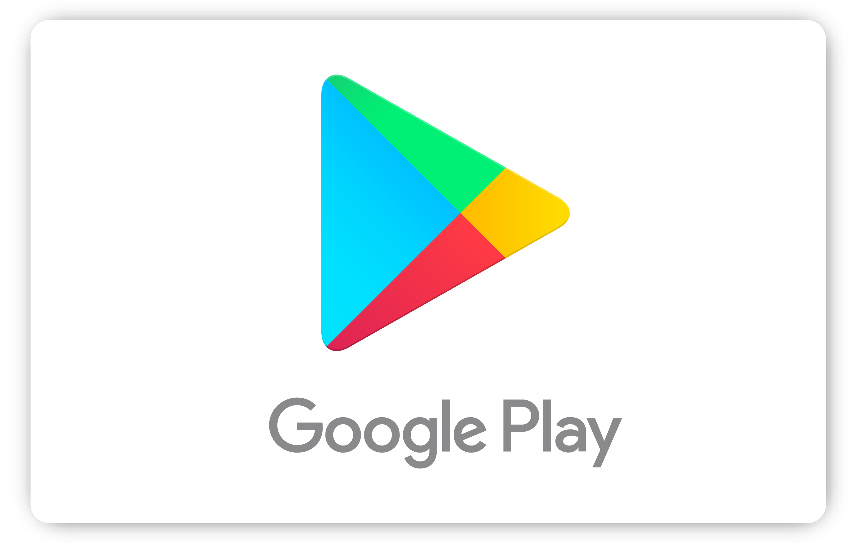 playstore