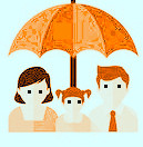 family2