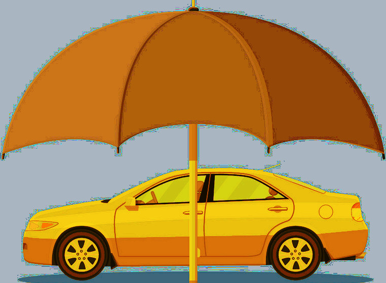 vehicle2