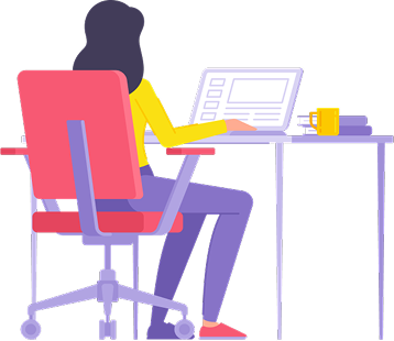 Loan Processed & Disbursed