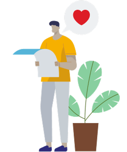 Fully Signed Loan Form