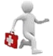 emergency loan