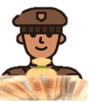 karibu