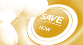 savings